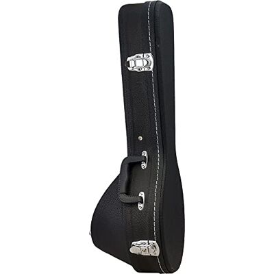 GREMLIN Standard Bowl Mandolin Case GREMLIN Standard Bowl Mandolin Case