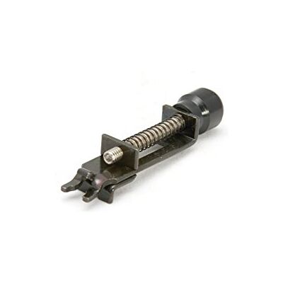 ProRockGear Floyd Rose Guitar Intonation Tool Black ProRockGear Floyd Rose Guitar Intonation Tool Black