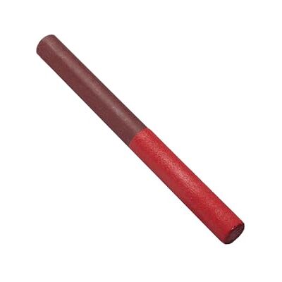 TOCA Cowbell Eric Velez Signature T-EVCB TOCA Cowbell Eric Velez Signature T-EVCB