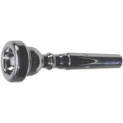 GEWA 710081 Fanfare Mouthpiece GEWA 710081 Fanfare Mouthpiece