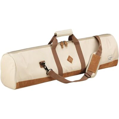 TAMA THB02LBE PowerPad Series Hardware Bag Beige TAMA THB02LBE PowerPad Series Hardware Bag Beige