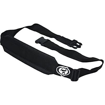 Protection Racket Strap On Protection Racket Strap On