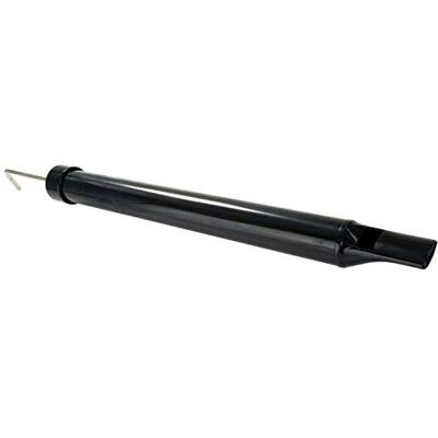Percussion Plus Acme Swanea/Song Whistle Percussion Plus Acme Swanea/Song Whistle