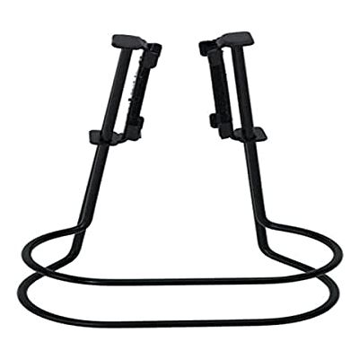 GEWA Bow corrector Cello 4/4-1/2 GEWA Bow corrector Cello 4/4-1/2