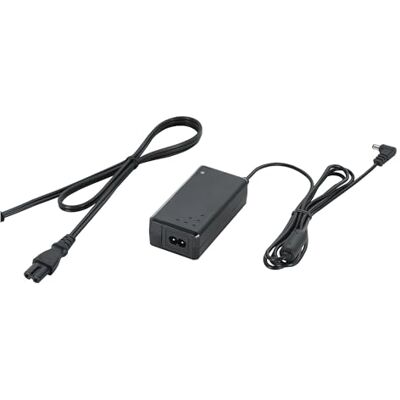 Boss Roland PSB7-230UK Power Adaptor Type G (230V E) Official Power Supply for select Roland and Products that specify a PSB-7U Adaptor Multiple AC Voltages Available Boss Roland PSB7-230UK Power Adaptor Type G (230V E) Official Power Supply for select Roland and Products that specify a PSB-7U Adaptor Multiple AC Voltages Available
