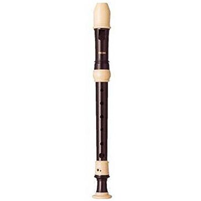 Yamaha YRS302BIII Soprano Recorder Yamaha YRS302BIII Soprano Recorder