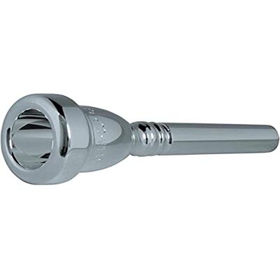 GEWA 710073 Trombone Mouthpiece GEWA 710073 Trombone Mouthpiece