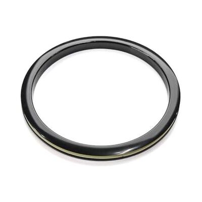 Gibraltar Bass Drum Accessories Port Hole Protector SC-GPHP-6B 6"/15 cm, black Gibraltar Bass Drum Accessories Port Hole Protector SC-GPHP-6B 6"/15 cm, black