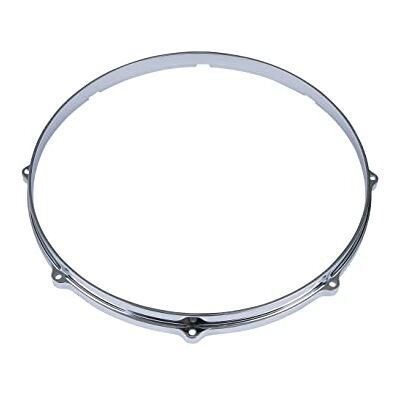 TAMA 14" Die-Cast hoop MDH14-8 TAMA 14" Die-Cast hoop MDH14-8