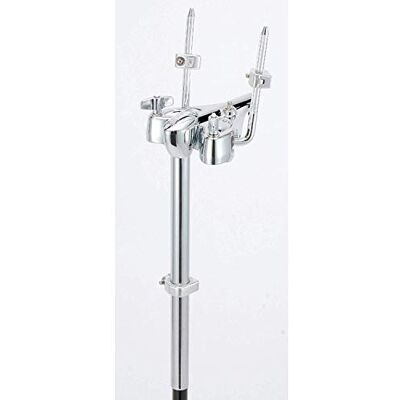 TAMA mth905 double tom holder TAMA mth905 double tom holder