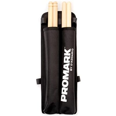 ProMark PQ2 Marching Stick Bag (Pack of 4) ProMark PQ2 Marching Stick Bag (Pack of 4)