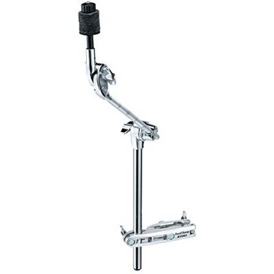 TAMA CCA30 Cymbal Attachment with FastClamp System TAMA CCA30 Cymbal Attachment with FastClamp System