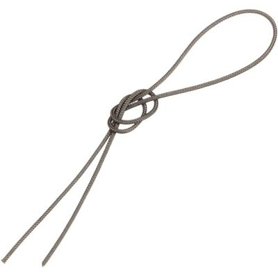 Evans PureSound MS4 Black Nylon Strings (Pack of 4) Evans PureSound MS4 Black Nylon Strings (Pack of 4)