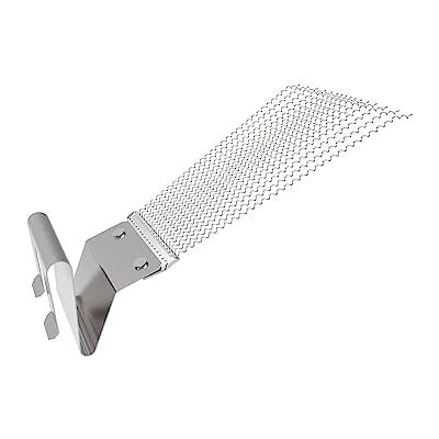 REMO World Percussion Rhythm PAL Snare Clip HK-2224-00 REMO World Percussion Rhythm PAL Snare Clip HK-2224-00