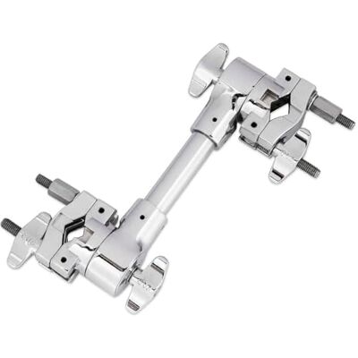 DW Drum Workshop V to V Ratcheting Dogbone DW Drum Workshop V to V Ratcheting Dogbone