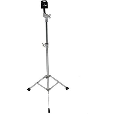 Percussion Plus PP438 Single Braced Bongo Stand Percussion Plus PP438 Single Braced Bongo Stand