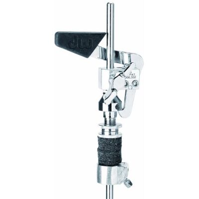 Drum Workshop Drop Lock Hi-Hat Clutch Drum Workshop Drop Lock Hi-Hat Clutch