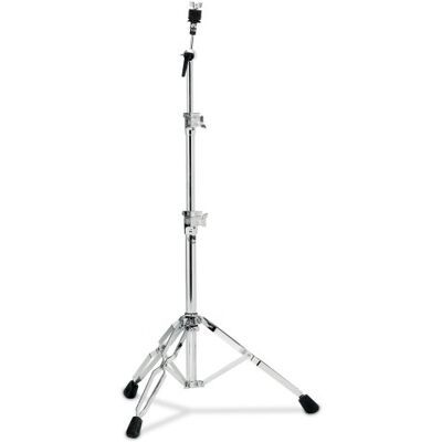 Drum Workshop 9000 Series Straight Cymbal Stand Drum Workshop 9000 Series Straight Cymbal Stand