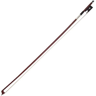 Antoni Premiere APB44 4/4 Violin Bow (Full-Sized) Antoni Premiere APB44 4/4 Violin Bow (Full-Sized)