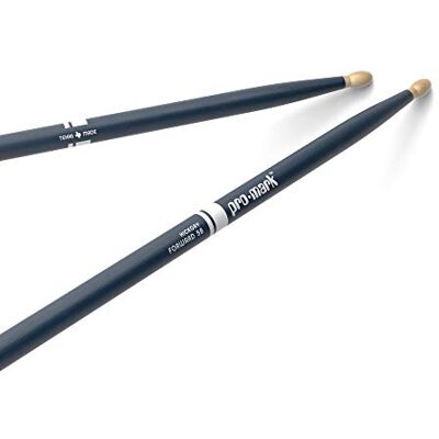 ProMark Classic 5B Blue ProMark Classic 5B Blue