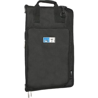 Protection Racket SUPER SIZE DELUXE STICK Case Protection Racket SUPER SIZE DELUXE STICK Case