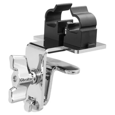 Gibraltar Bass Drum Stick Caddy (SC-BDSC) Gibraltar Bass Drum Stick Caddy (SC-BDSC)