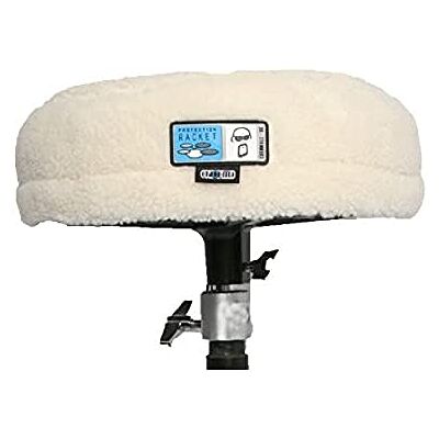 Protection Racket 9024-00 Fleece Seat Cover 12 Protection Racket 9024-00 Fleece Seat Cover 12
