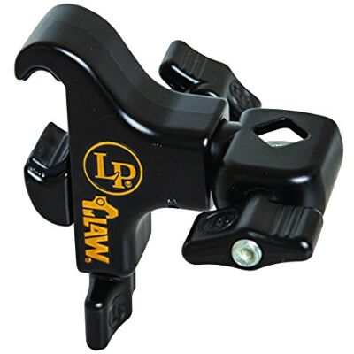 Latin Percussion LP Claw New Claw Body LP592X Latin Percussion LP Claw New Claw Body LP592X