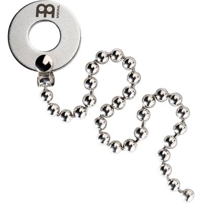 Meinl Percussion Meinl Heavy Cymbal Bacon Meinl Percussion Meinl Heavy Cymbal Bacon