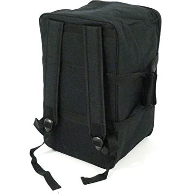 GREMLIN Standard Cajon Bag, Rucksack GREMLIN Standard Cajon Bag, Rucksack