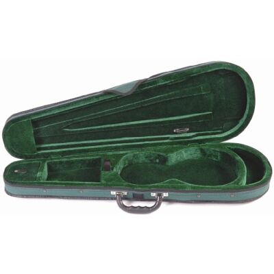 Kinsman Antoni ACV015 Debut Violin Case Kinsman Antoni ACV015 Debut Violin Case