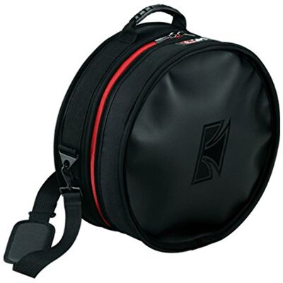 TAMA PBS1465 Powerpad Snare Drum Bag, 14x6.5in TAMA PBS1465 Powerpad Snare Drum Bag, 14x6.5in