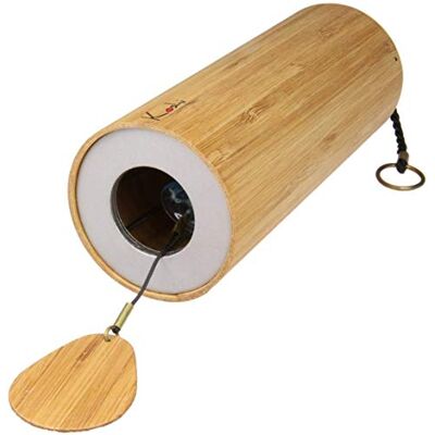 Koshi Terra Tuned Wind Chimes Koshi Terra Tuned Wind Chimes