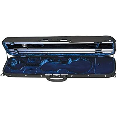 GEWA Violin case Liuteria Maestro 4/4 GEWA Violin case Liuteria Maestro 4/4