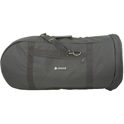 Chord PB-TUBEF E Flat Tuba Transit Bag Chord PB-TUBEF E Flat Tuba Transit Bag
