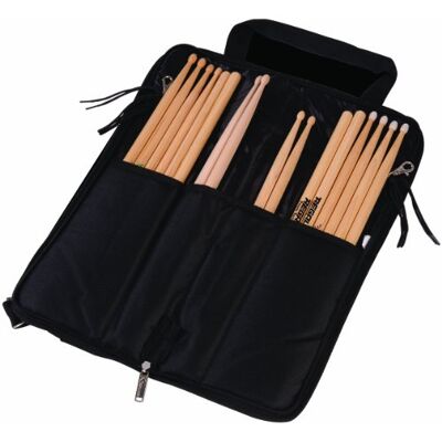 Kinsman Deluxe Stick Bag Kinsman Deluxe Stick Bag