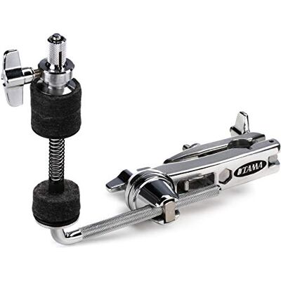 TAMA MXA43 Closed Hi-Hat Attachment FastClamp System TAMA MXA43 Closed Hi-Hat Attachment FastClamp System
