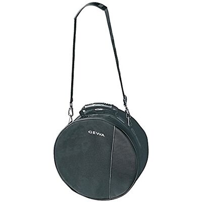 GEWA Premium Snare Bag 14x8 GEWA Premium Snare Bag 14x8