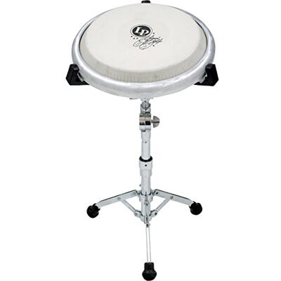 Latin Percussion LP Compact Conga 11,75'' Evans Tri-Center Fell LP826, Percussion Instruments, Handtrommel, Drum Drum Circles Latin Percussion LP Compact Conga 11,75'' Evans Tri-Center Fell LP826, Percussion Instruments, Handtrommel, Drum Drum Circles