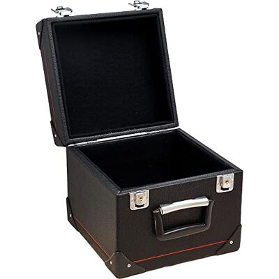 GREMLIN Concertina Case, Fits a Marion GREMLIN Concertina Case, Fits a Marion