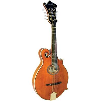 Ashbury AM-370 Mandolin Ashbury AM-370 Mandolin