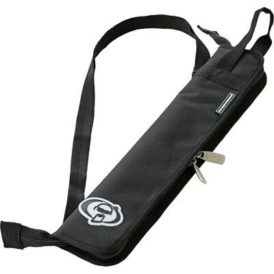 Protection Racket 3-PAIR Standard STICK Case Protection Racket 3-PAIR Standard STICK Case