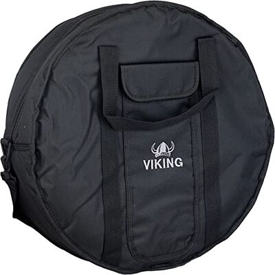 GREMLIN Deluxe 18" Bodhran Bag GREMLIN Deluxe 18" Bodhran Bag