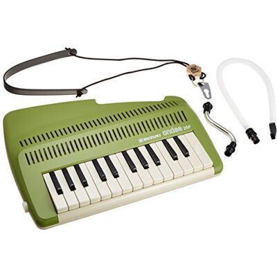 Suzuki 25keys Keyboard Recorder Andes 25F Suzuki 25keys Keyboard Recorder Andes 25F