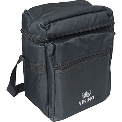 GREMLIN Deluxe Melodeon Carrying Bag GREMLIN Deluxe Melodeon Carrying Bag