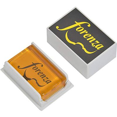 Forenza FA11CO Cello Rosin Forenza FA11CO Cello Rosin