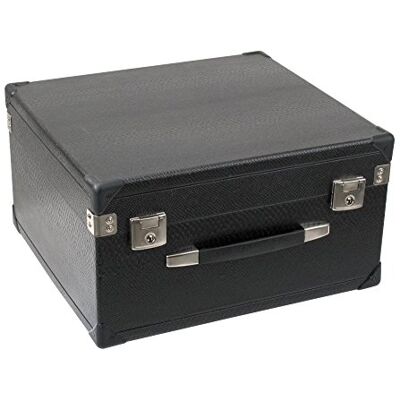 Alpenklang 3-Row Accordion Case Alpenklang 3-Row Accordion Case