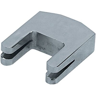 GEWA 411960 Mute Tonwolf for Cello GEWA 411960 Mute Tonwolf for Cello