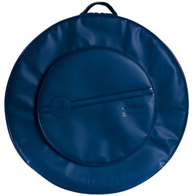 Zildjian GIGGING 24IN CYMBAL BAG MIDNIGHT Zildjian GIGGING 24IN CYMBAL BAG MIDNIGHT
