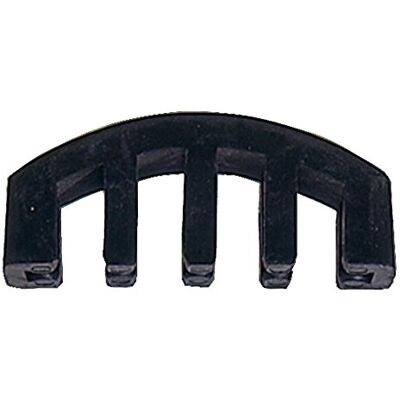 GEWA 411913 Mute for 3/4 and 1/2 Violin GEWA 411913 Mute for 3/4 and 1/2 Violin